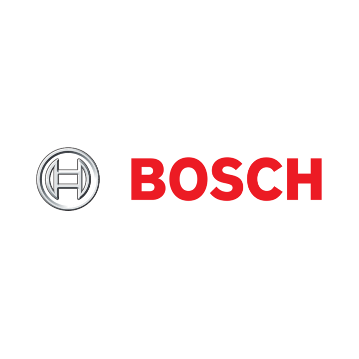 Logo Bosch