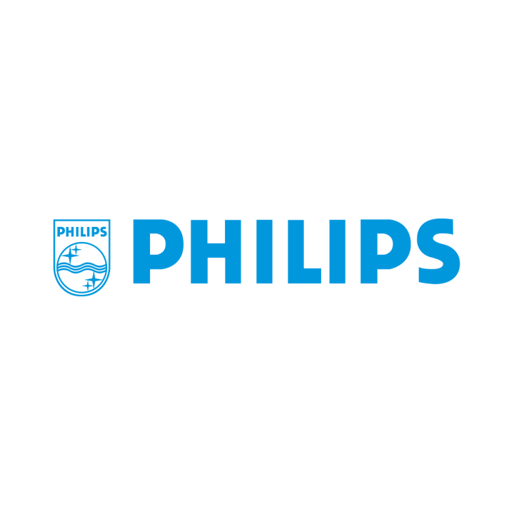 Logo Philips