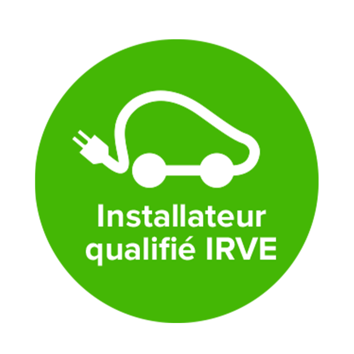 logo Quali IRVE